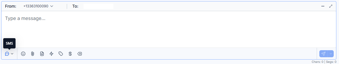 Sending SMS.png