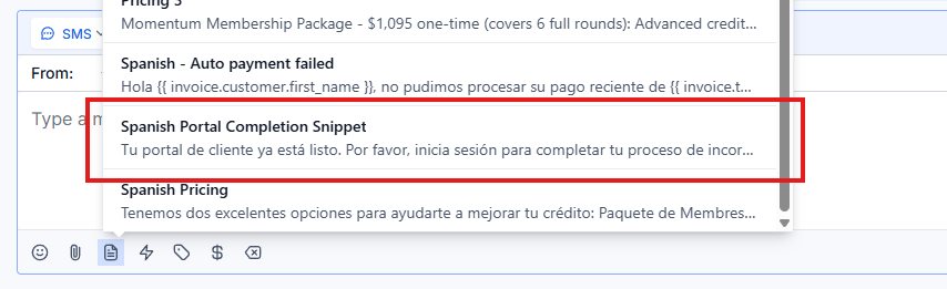 spanish comp.png